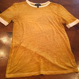 Topshop T-shirts